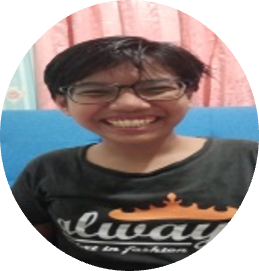 RAHMAD BAGUS PANJI RAMADHAN
