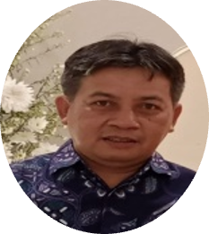 INDAR TRI SETIANTORO ST. MSi
