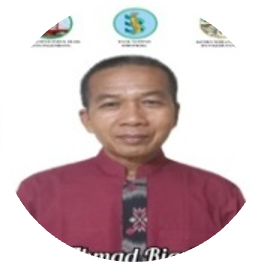 AHMAD RIADI