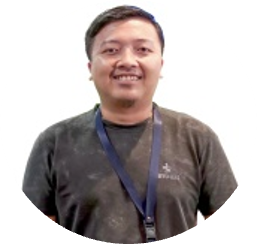 ANGGA KARLIANTO S. KOM