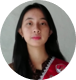 Bersi Dian Mareta