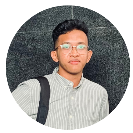 IQBAL RAMADHAN