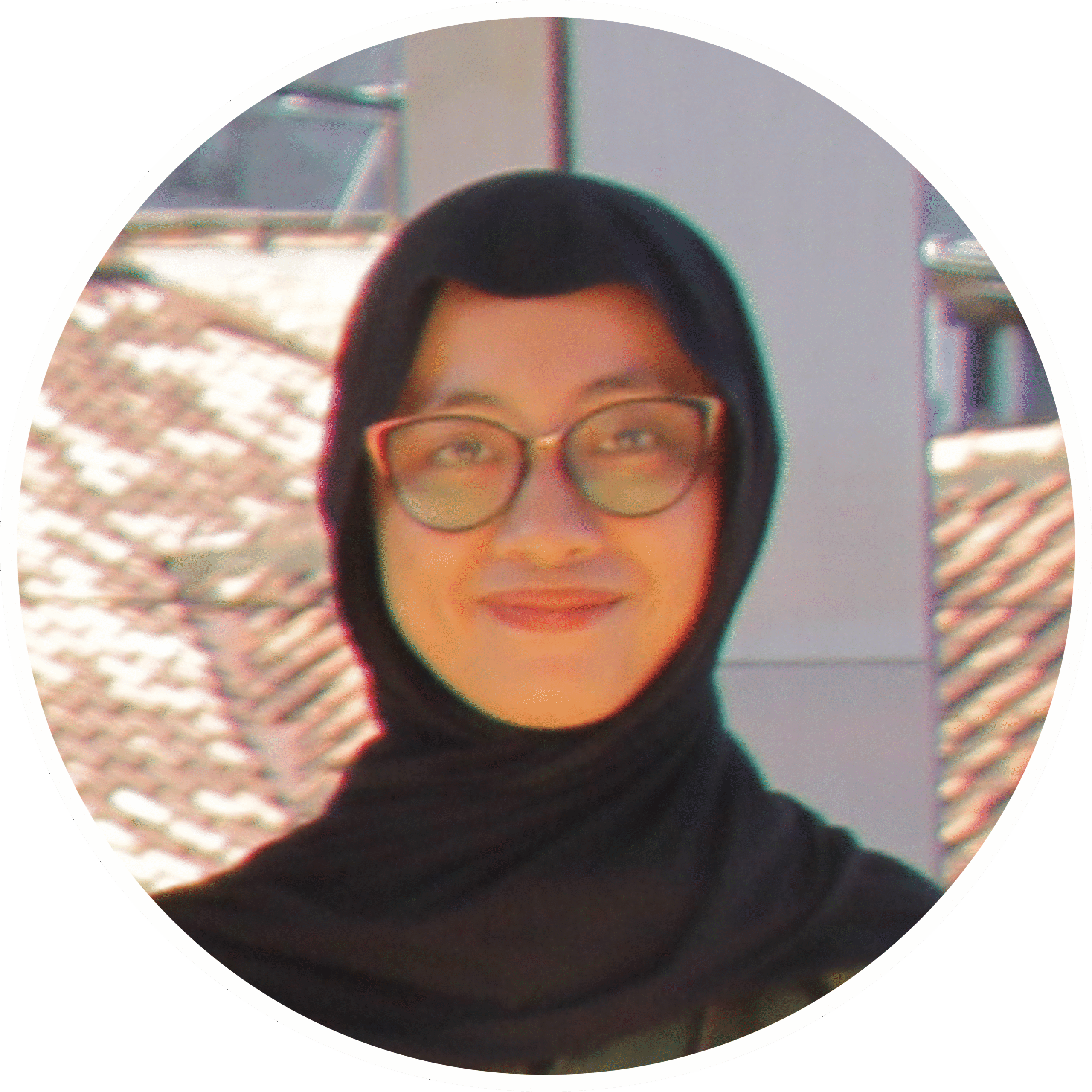 Bersi Dian Mareta