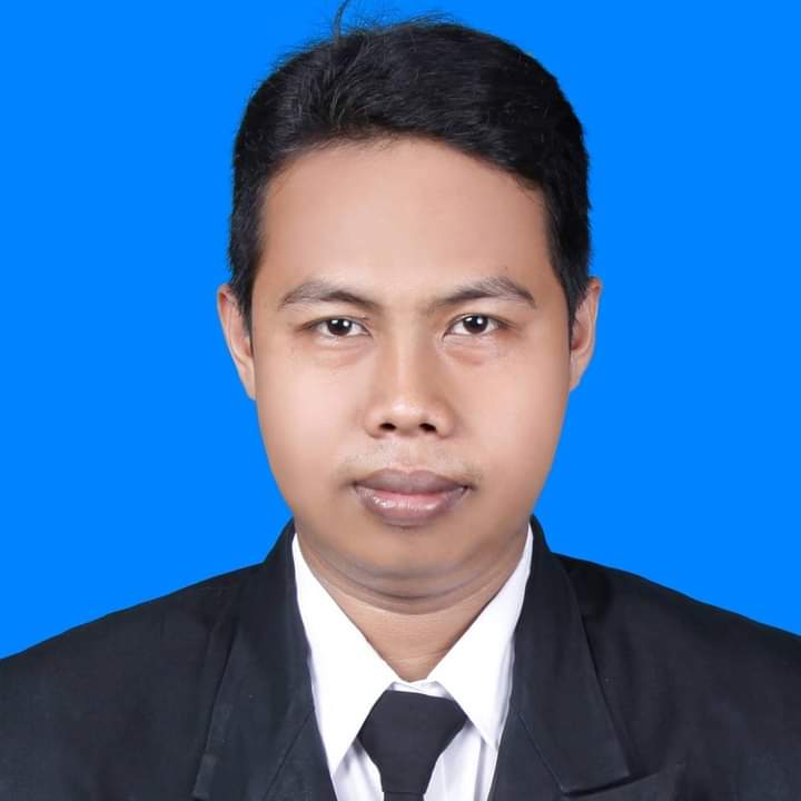 DIREKTUR BSI UNIT PURWOSARI