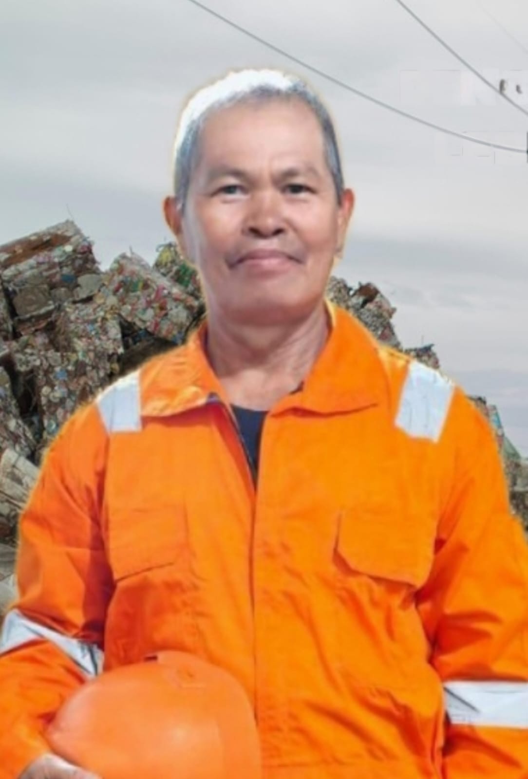 MUHAMMAD