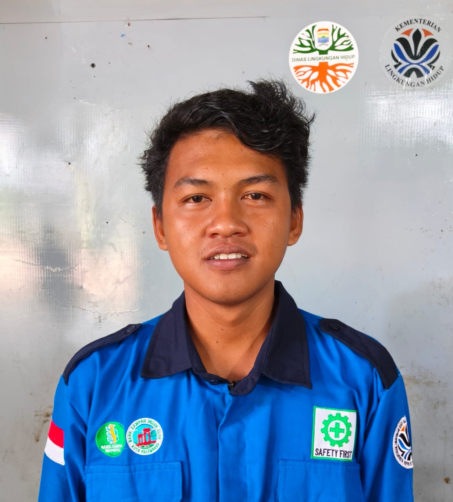 Dimas Aditya