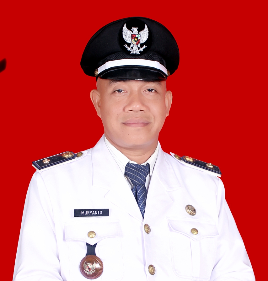 MURYANTO 