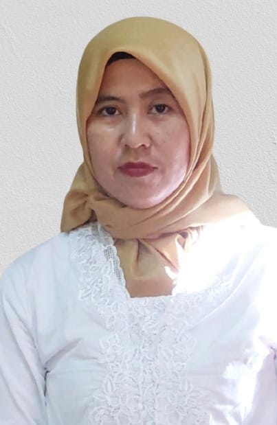 RIZA SATIPA