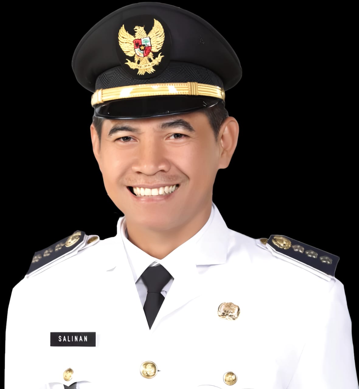 SALINAN