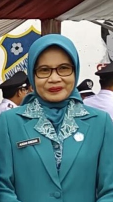 AJIZAH