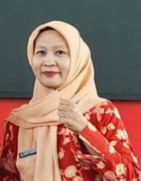 ARSIYANTI