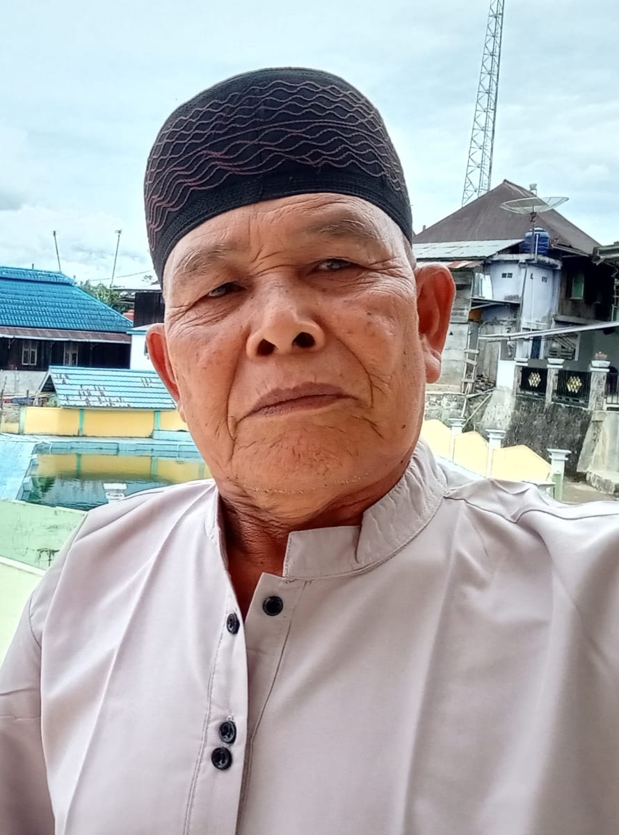 SEH KARNANI