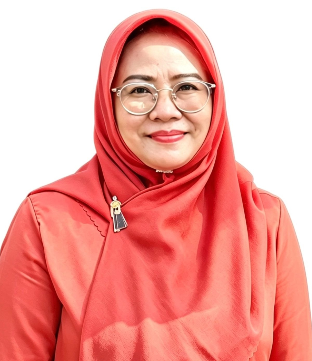 WINDA DESMALIA