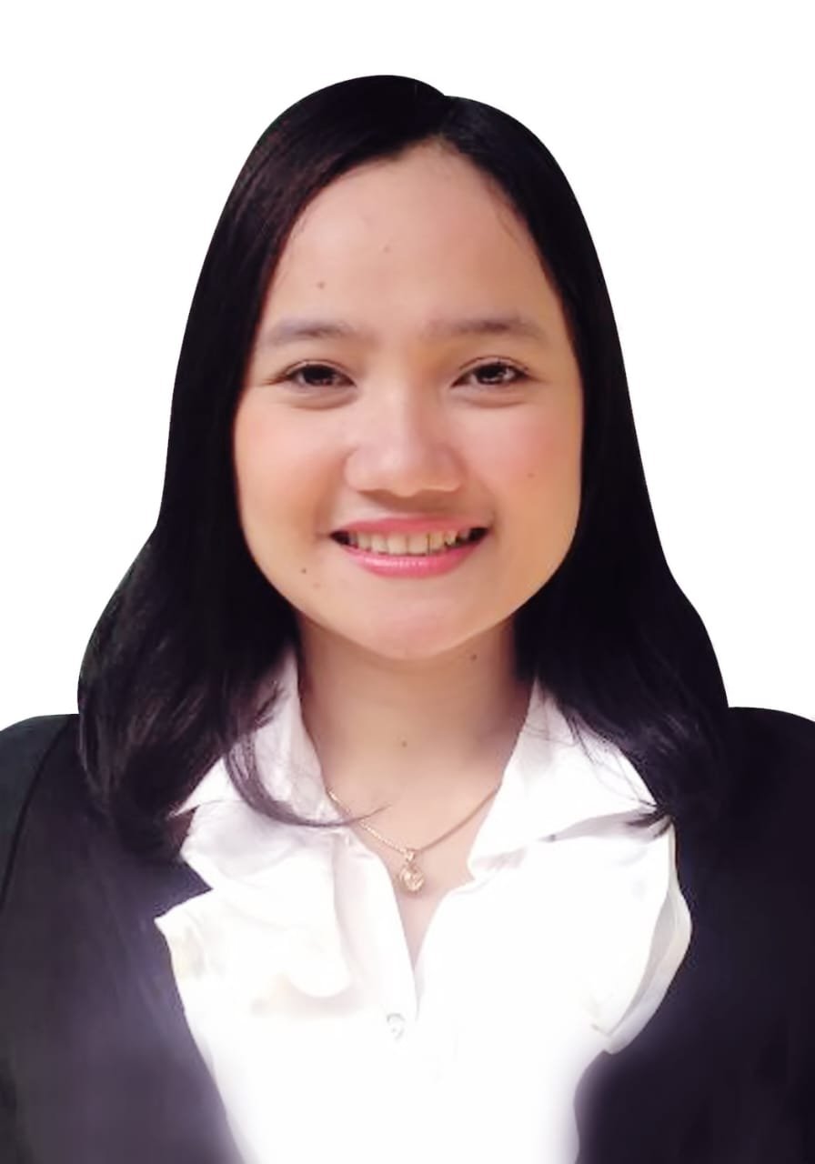 APRILIA MARBUN